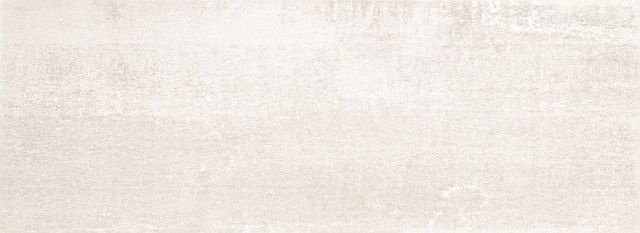 Tubadzin Lofty W- Lofty White 32,8x89,8