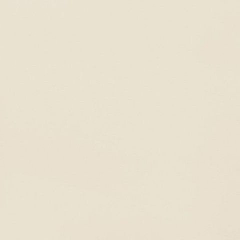 Tubadzin Modern Pearl 59,8х59,8