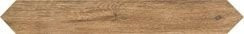 Tubadzin Minimal Wood 7.4x52.4