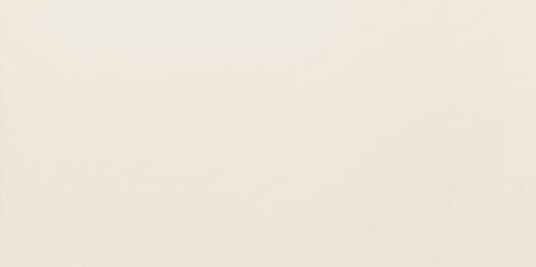 Tubadzin Modern Pearl Beige 59,8х29,8