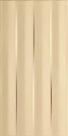 Tubadzin Maxima Beige Str 22.3×44.8