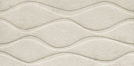 Tubadzin Minimal Szara STR 29.8x59.8