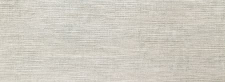 Tubadzin Mareda W- Mareda Grey 32,8x89,8