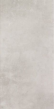 Tubadzin Minimal Szara 44,8х22,3