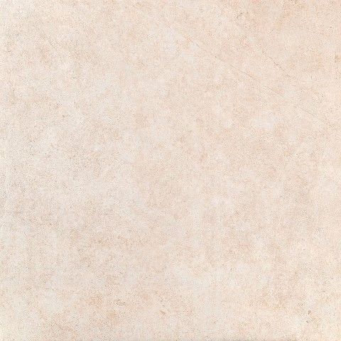 Tubadzin Meteor P-Meteor Beige Pol 59,8x59,8