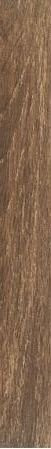 Tubadzin Minimal Wood 44,8х5,4