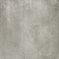 Tubadzin Minimal Grafit 45х45