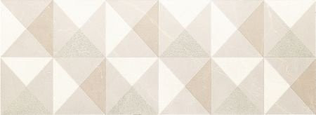 Tubadzin Mauritius D- Mauritius 32,8x89,8