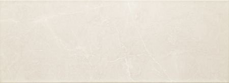 Tubadzin Mauritius W- Mauritius Ivory 32,8x89,8