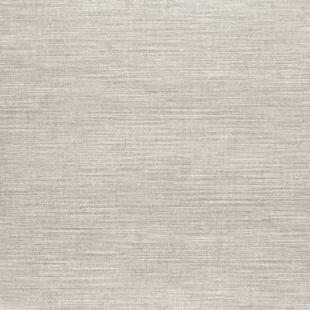 Tubadzin Mareda P- Mareda Grey Mat 44,8x44,8