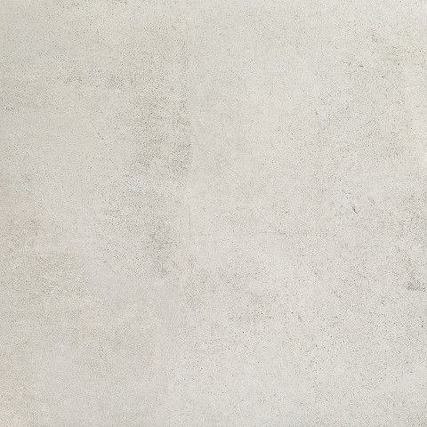 Tubadzin Meteor P-Meteor Grey Pol 59,8x59,8