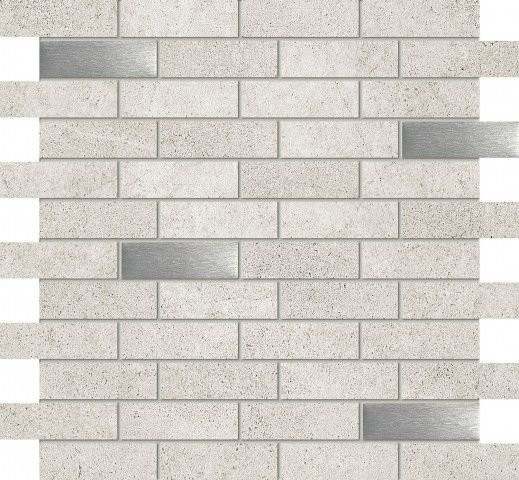 Tubadzin Meteor MS- Meteor Grey 29,8x29,8