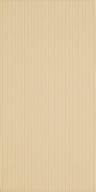 Tubadzin Maxima Beige 22,3х44,8