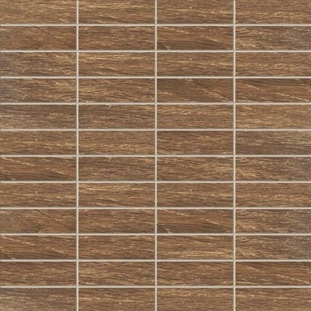 Tubadzin Minimal Wood 29,8х29,8