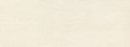 Tubadzin Mareda W- Mareda White 32,8x89,8