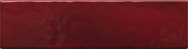 Tubadzin Masovia Rubino B Gloss STR 29.8x7.8H1