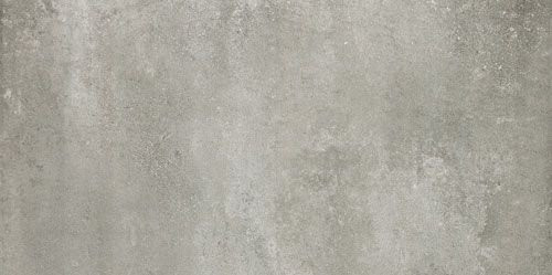 Tubadzin Minimal Grafit LAP. 29.8x59.8