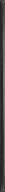 Tubadzin Maxima Glass Black 1х44,8