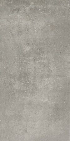 Tubadzin Minimal Grafit 44,8х22,3