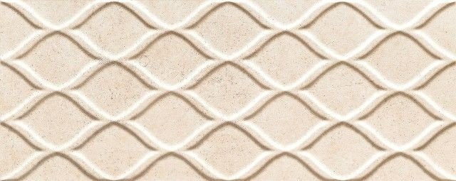 Tubadzin Meteor W-Meteor Beige STR 29,8x74,8