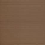 Tubadzin Maxima Brown 45х45