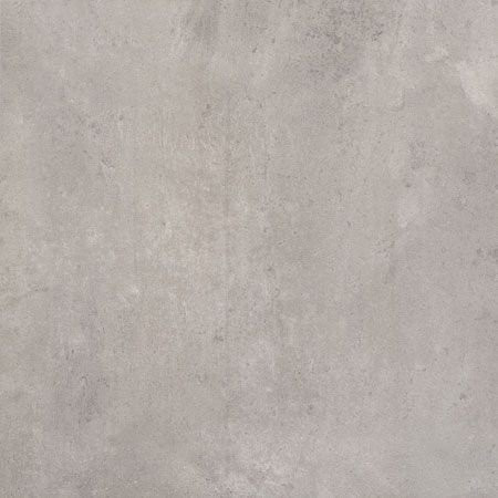Tubadzin Minimal Grafit LAP. 59.8x59.8