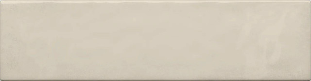 Tubadzin Masovia Avorio B Gloss STR 29.8x7.8H1