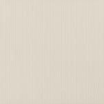Tubadzin Maxima Beige 45х45