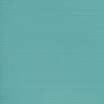 Tubadzin Maxima Azure 45х45