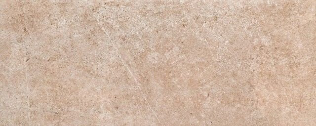 Tubadzin Meteor W-Meteor Brown 29,8x74,8