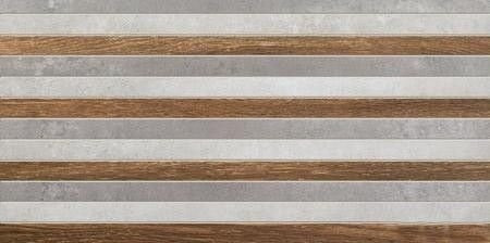 Tubadzin Minimal D Braz 29.8x59.8