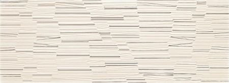 Tubadzin Mareda D- Mareda White 32,8x89,8