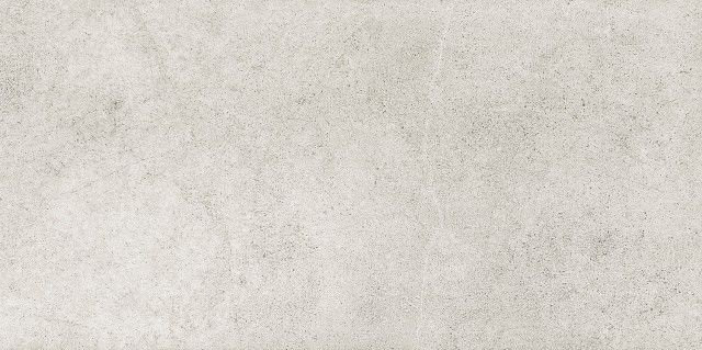 Tubadzin Meteor W-Meteor Grey 29,8x59,8