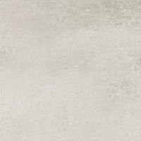 Tubadzin Minimal Szara 45х45