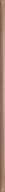 Tubadzin Maxima Glass Brown 1х44,8