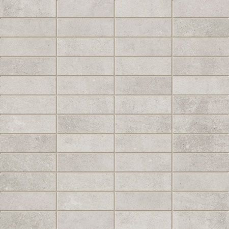 Tubadzin Minimal Szara MS 29,8х29,8