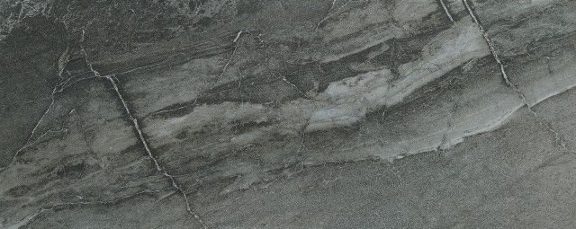 Tubadzin Modern W-Modern Basalt Black 29,8x74,8