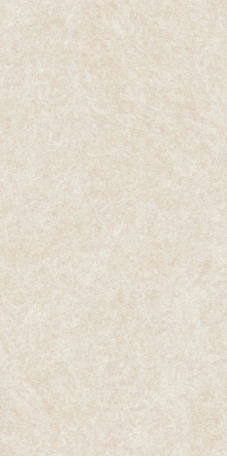 Tubadzin Mantigo Ivory Mat 59.8x119.8H0.8