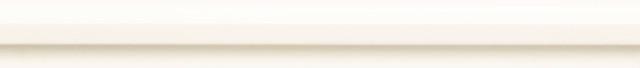 Tubadzin Mild Garden L- Mild Garden 2 29,8x4,7