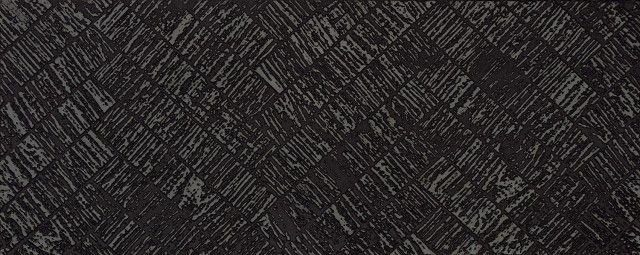 Tubadzin Modern D- Modern Basalt Black 29,8x74,8