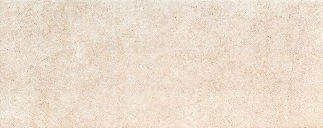 Tubadzin Meteor W-Meteor Beige 29,8x74,8