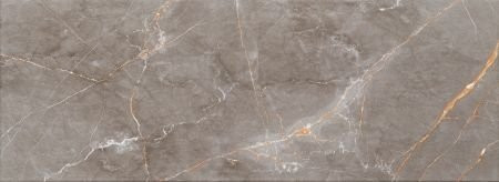 Tubadzin Mauritius W- Mauritius Grey 32,8x89,8