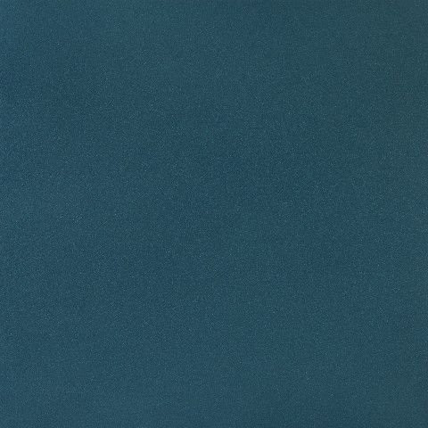 Tubadzin My Tones P-My Tones Navy Mat 59,8x59,8