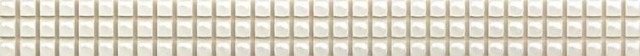 Tubadzin Onis L-Perla 3 2.5×29.8