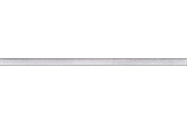 Tubadzin Modern Pearl Glass Violet 2.3x59.8