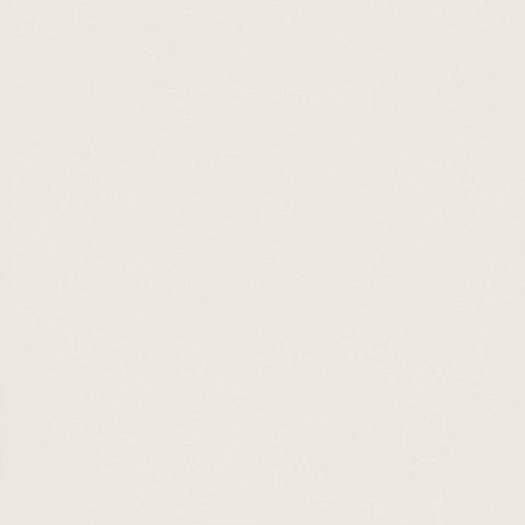 Tubadzin My Tones P-My Tones White Mat 59,8x59,8