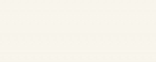 Tubadzin My Tones W-My Tones White 29,8x74,8