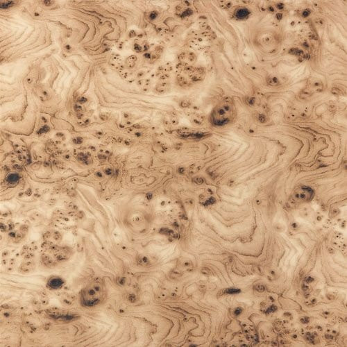Tubadzin Monaco P- Casino 1A 59,8x59,8