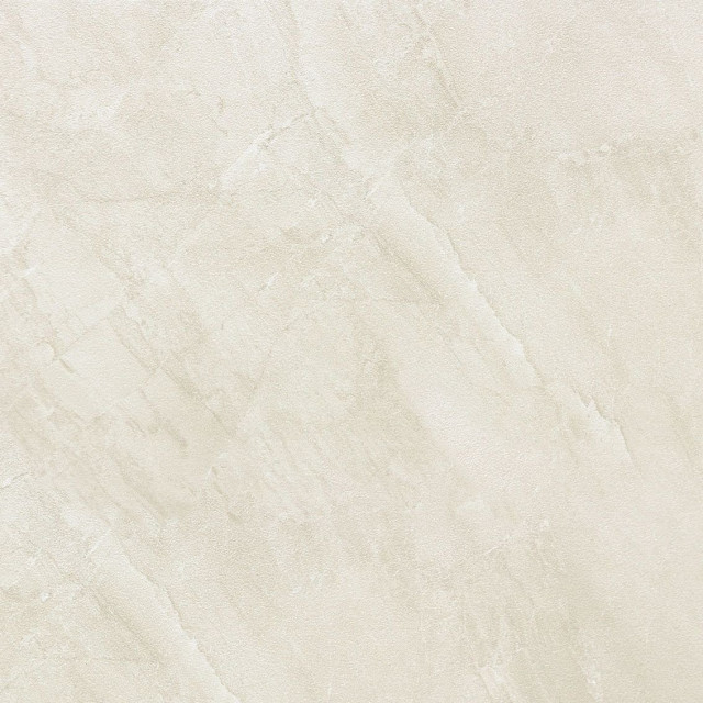 Tubadzin P-Obsydian White 44,8х44,8