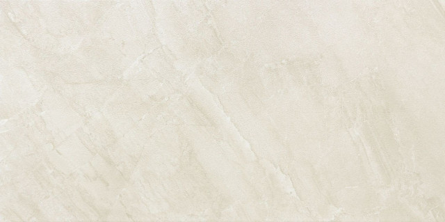 Tubadzin W-Obsydian White 29,8х59,8